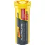 Powerbar 5 Electrolyte 10 Tablets Raspberry